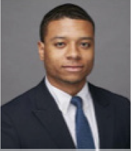 Photo of Jordan Randle