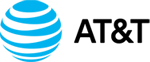 AT&T logo