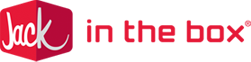 Jack In the Box logo