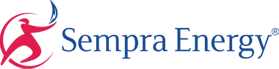 Sempra Energy Logo